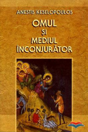 Omul şi mediul înconjurător