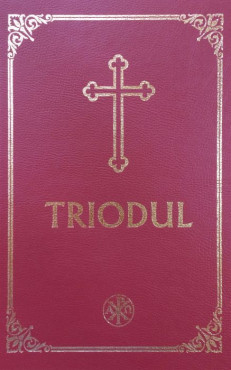 Triodul
