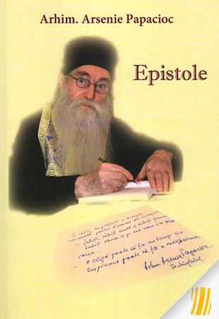 Epistole