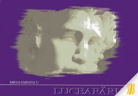 Luceafărul
