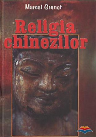 Religia chinezilor