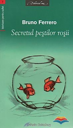 Secretul pestilor rosii