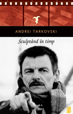 Sculptând în timp
