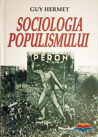 Sociologia populismului