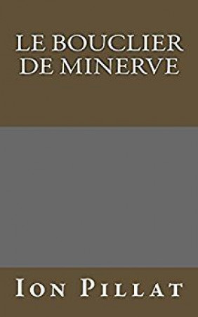 Le bouclier de Minerve