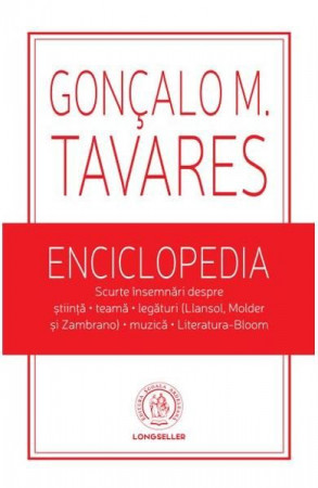 Enciclopedia