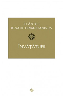 Învățături