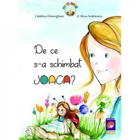 De ce s-a schimbat joaca?