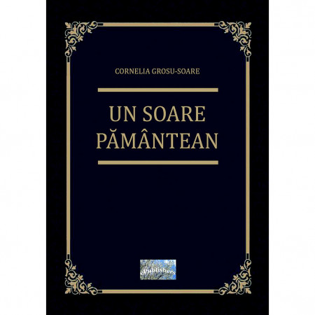 Un soare pământean