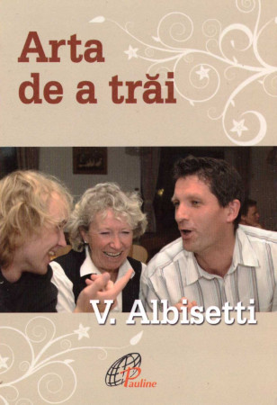 Arta de a trăi