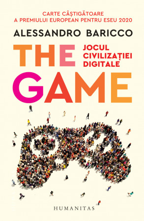 The Game