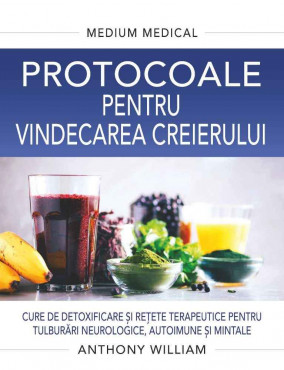 large_20230625172926_0-small.jpg