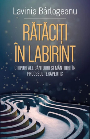 Rătăciți în labirint