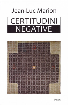 Certitudini negative