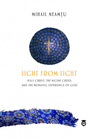 Light from light