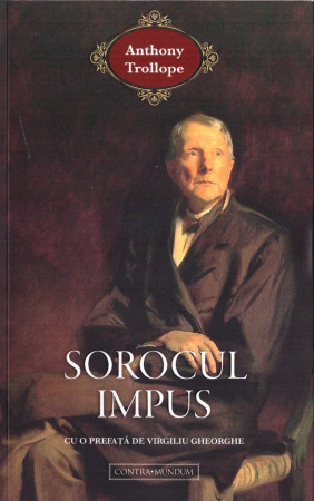 Sorocul impus