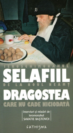 Dragostea care nu cade niciodată