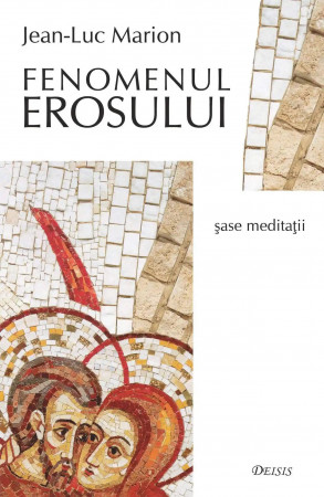 Fenomenul erosului