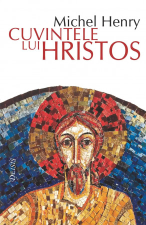 Cuvintele lui Hristos
