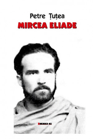 Mircea Eliade