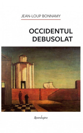 Occidentul debusolat
