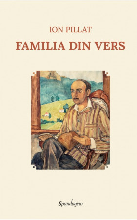 Familia din vers