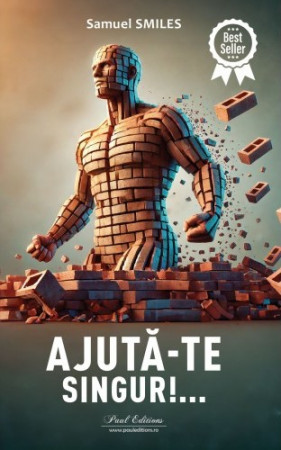 Ajută-te singur!