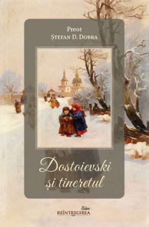 Dostoievski și tineretul