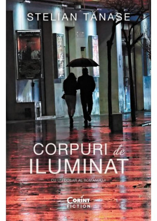 Corpuri de iluminat (ediția a șasea)