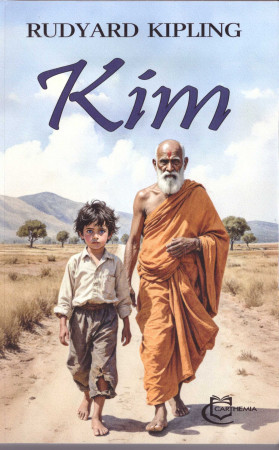 Kim