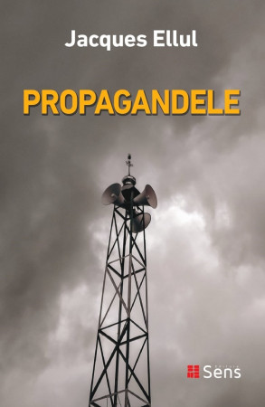 Propagandele