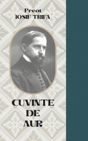Cuvinte de aur