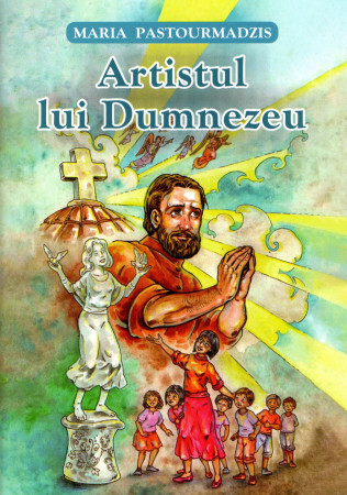 Artistul lui Dumnezeu
