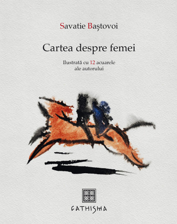 Cartea despre femei