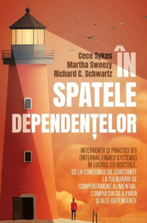 În spatele dependențelor