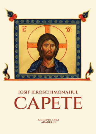 Capete