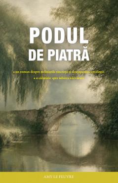 Podul de piatră