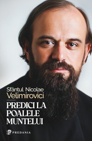 Predici la poalele muntelui