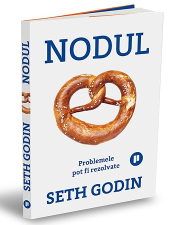 Nodul. Problemele pot fi rezolvate